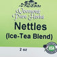 Nettles Iced-tea Blend