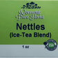 Nettles Ice-tea Blend