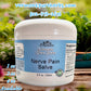 Nerve Pain Salve