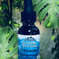 Echinacea-Goldenseal
