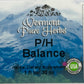 P/H Balance