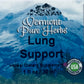 Lung Support