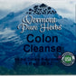 Colon Cleanse