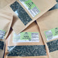 Nettles Iced-tea Blend