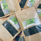 Nettles Ice-tea Blend