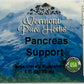 Pancreas Support