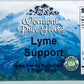 Lyme Support
